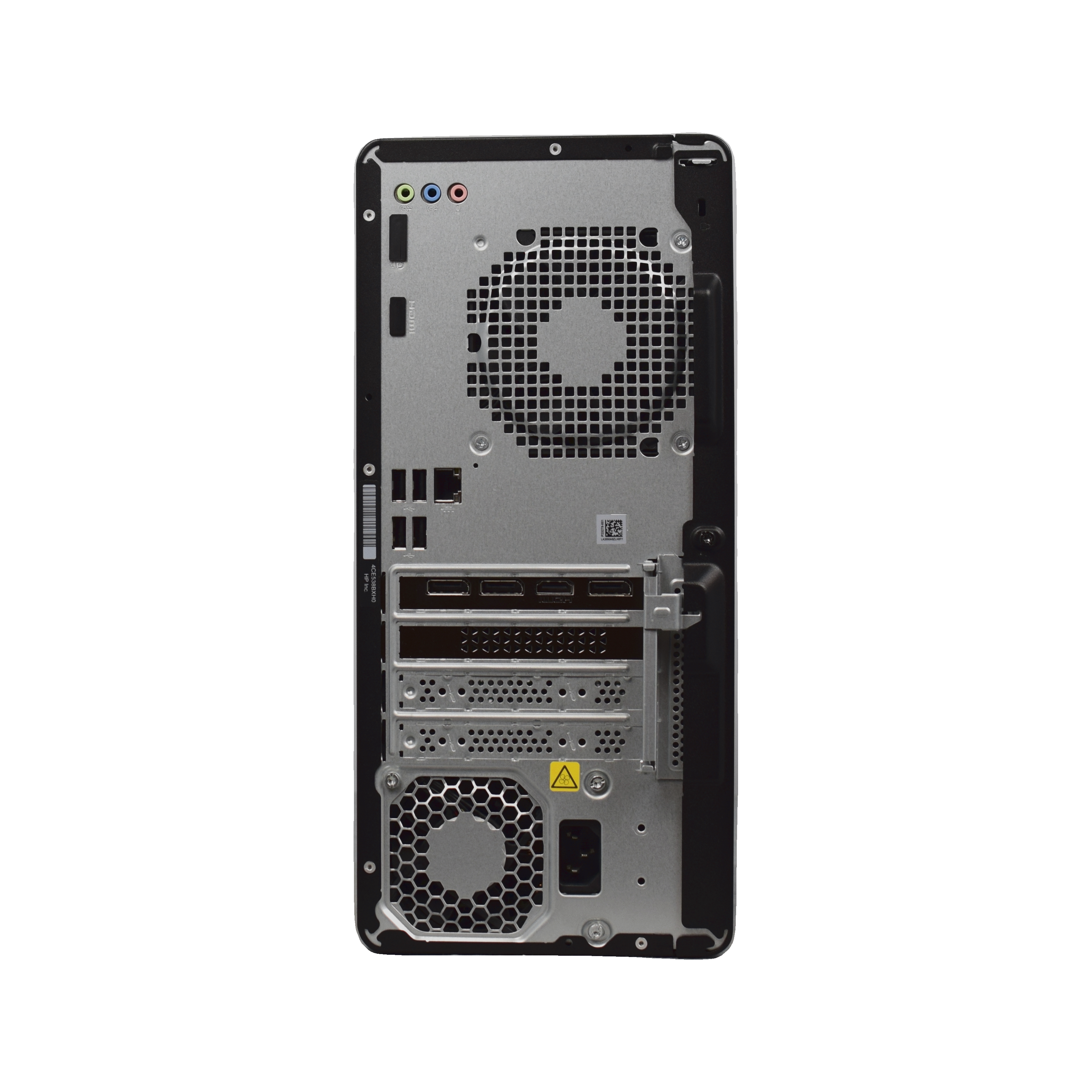 Ryzen 5 8400F | RTX 3050 | Prenew